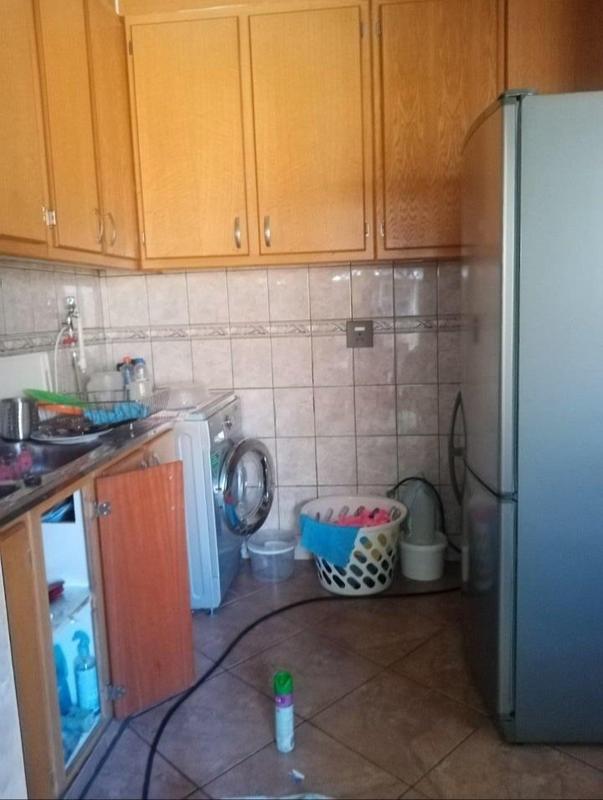 3 Bedroom Property for Sale in Birchleigh Gauteng