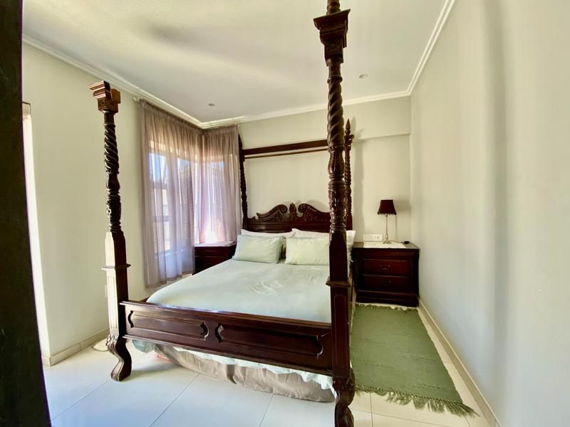 3 Bedroom Property for Sale in Bryanston Gauteng