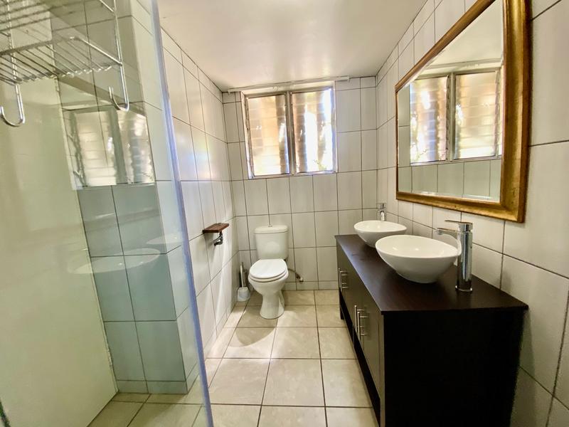 2 Bedroom Property for Sale in Sandown Gauteng