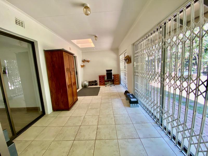 2 Bedroom Property for Sale in Sandown Gauteng