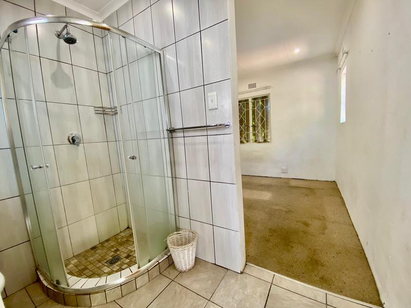 2 Bedroom Property for Sale in Sandown Gauteng