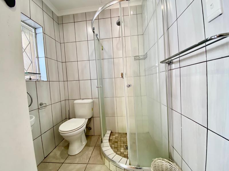 2 Bedroom Property for Sale in Sandown Gauteng