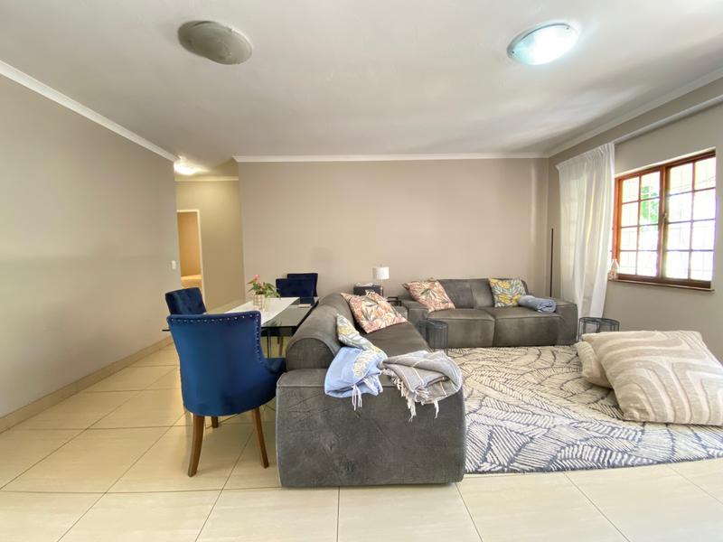 2 Bedroom Property for Sale in Sandown Gauteng