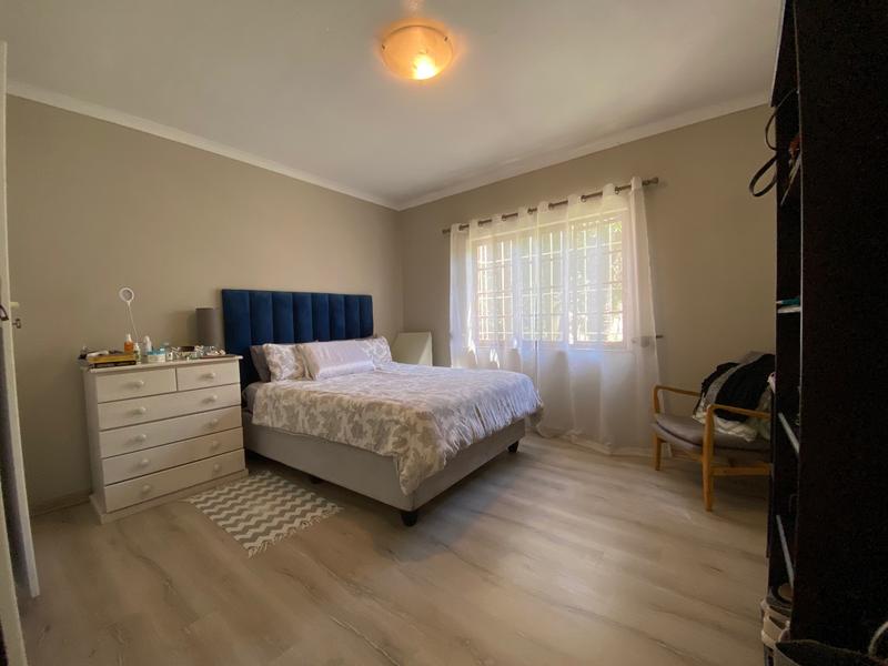 2 Bedroom Property for Sale in Sandown Gauteng