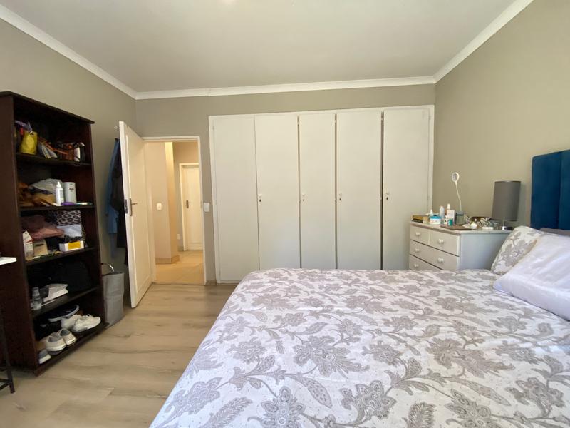 2 Bedroom Property for Sale in Sandown Gauteng