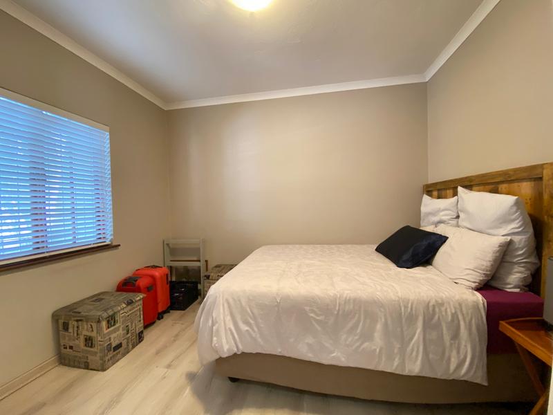 2 Bedroom Property for Sale in Sandown Gauteng