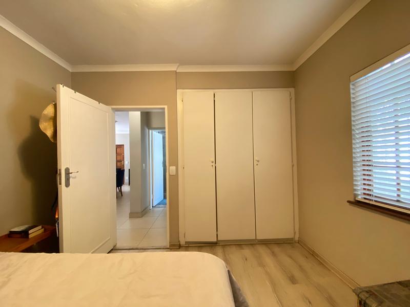 2 Bedroom Property for Sale in Sandown Gauteng