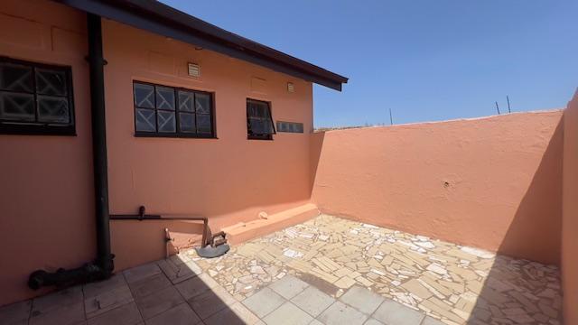 3 Bedroom Property for Sale in Lenasia Gauteng