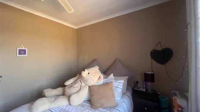 3 Bedroom Property for Sale in Lenasia Gauteng