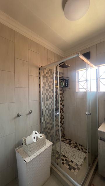 3 Bedroom Property for Sale in Lenasia Gauteng