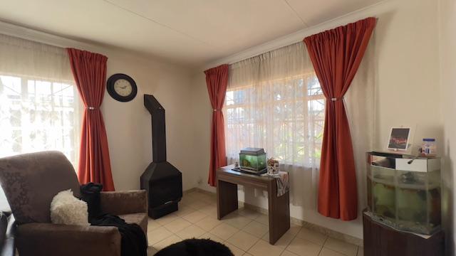 3 Bedroom Property for Sale in Lenasia Gauteng