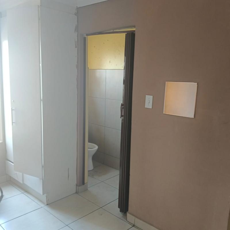 16 Bedroom Property for Sale in Pimville Gauteng