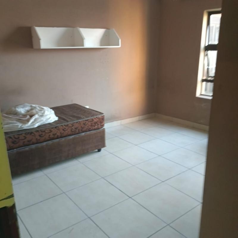 16 Bedroom Property for Sale in Pimville Gauteng