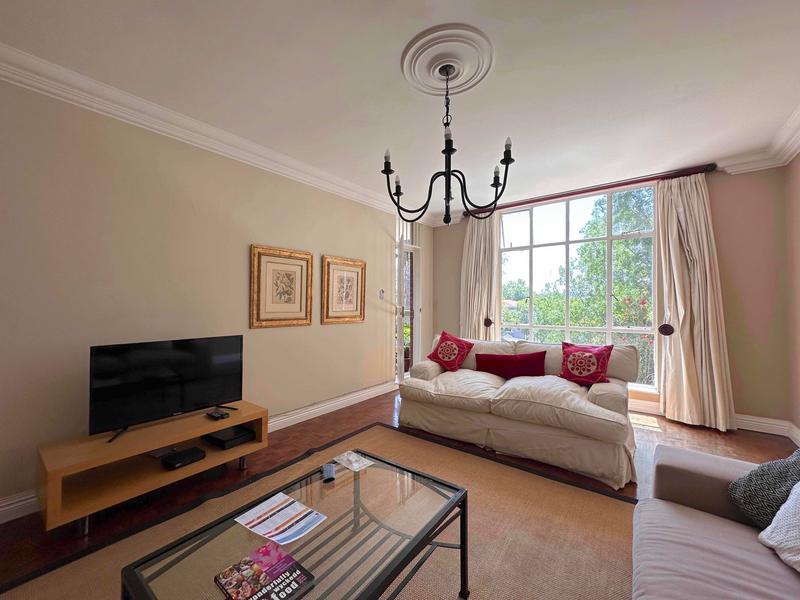 2 Bedroom Property for Sale in Hyde Park Gauteng