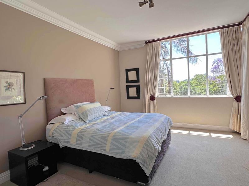 2 Bedroom Property for Sale in Hyde Park Gauteng