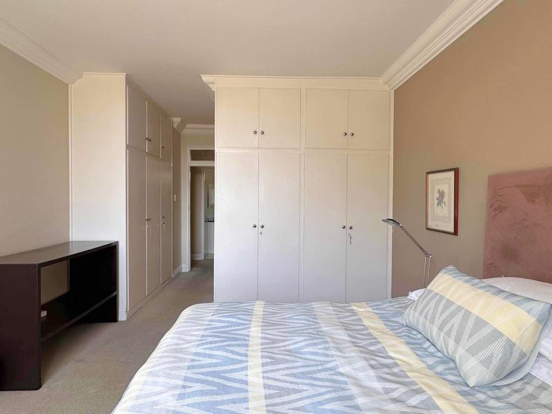 2 Bedroom Property for Sale in Hyde Park Gauteng