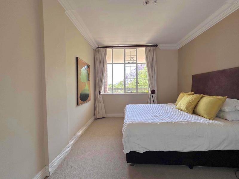 2 Bedroom Property for Sale in Hyde Park Gauteng