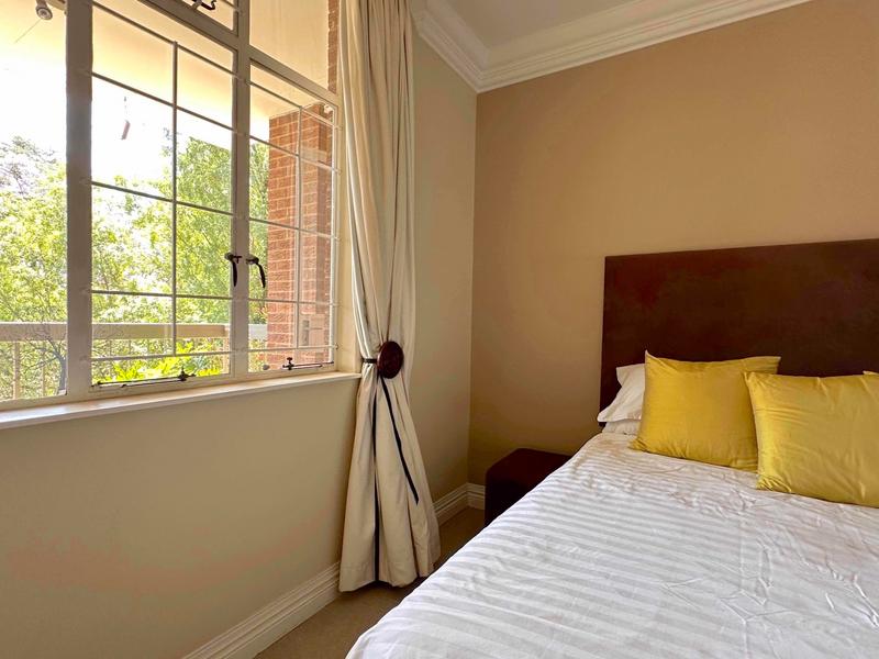 2 Bedroom Property for Sale in Hyde Park Gauteng