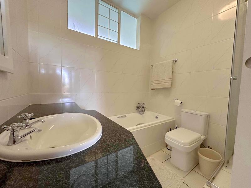 2 Bedroom Property for Sale in Hyde Park Gauteng