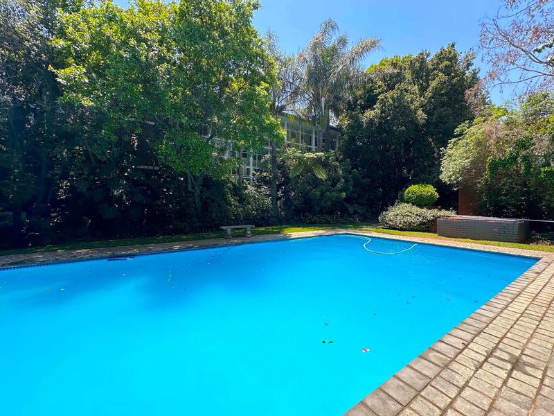 2 Bedroom Property for Sale in Hyde Park Gauteng