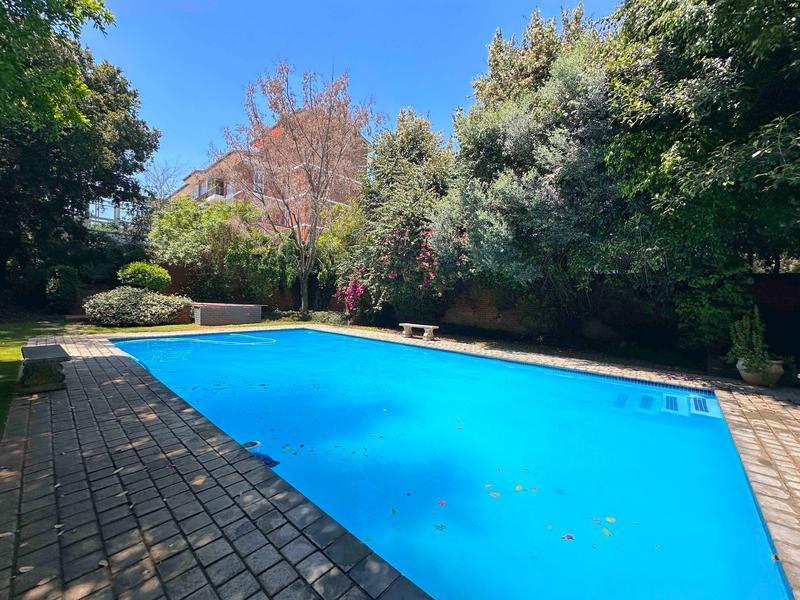 2 Bedroom Property for Sale in Hyde Park Gauteng