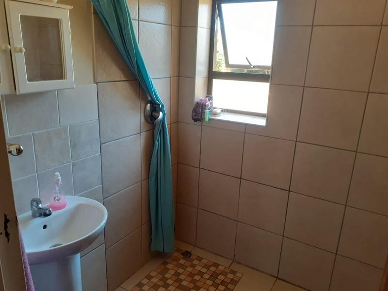 3 Bedroom Property for Sale in Venterspos Gauteng