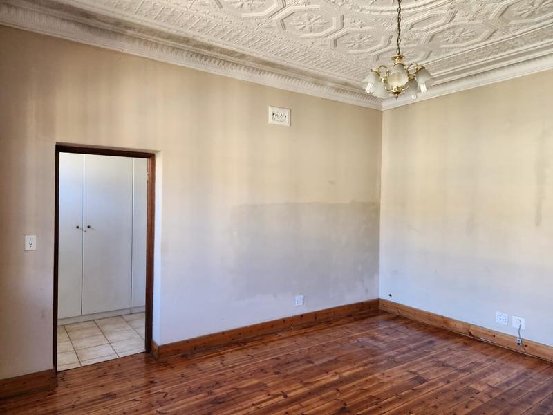 To Let 3 Bedroom Property for Rent in Kensington Gauteng