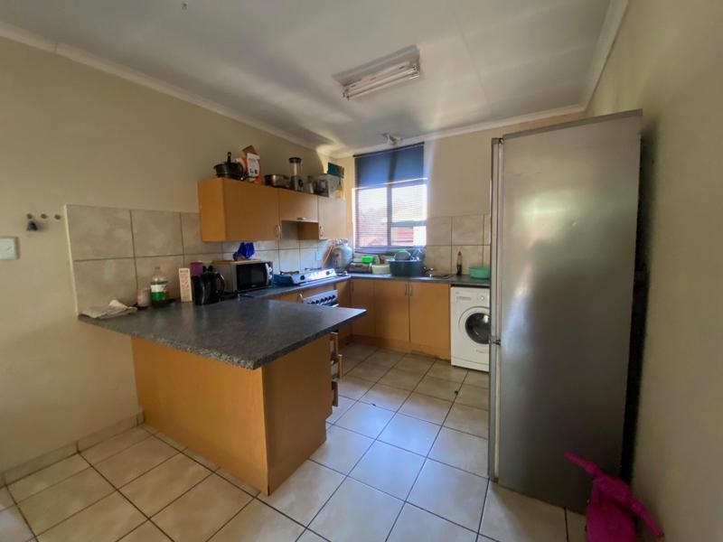 2 Bedroom Property for Sale in Anzac Gauteng