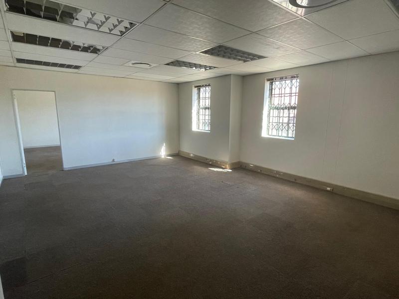 To Let 0 Bedroom Property for Rent in Highveld Technopark Gauteng