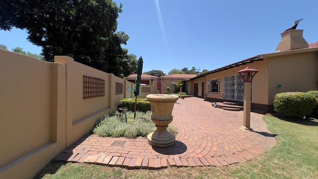 8 Bedroom Property for Sale in Mondeor Gauteng