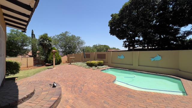 8 Bedroom Property for Sale in Mondeor Gauteng