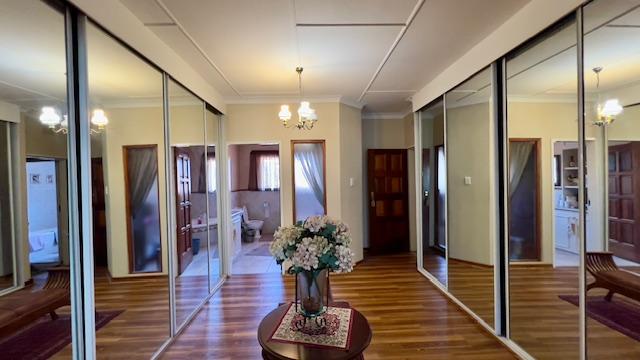 8 Bedroom Property for Sale in Mondeor Gauteng