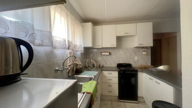 2 Bedroom Property for Sale in Winchester Hills Gauteng