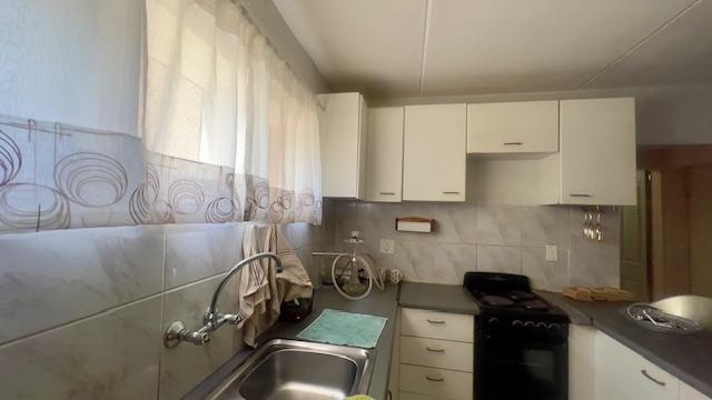 2 Bedroom Property for Sale in Winchester Hills Gauteng