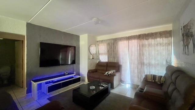 2 Bedroom Property for Sale in Winchester Hills Gauteng