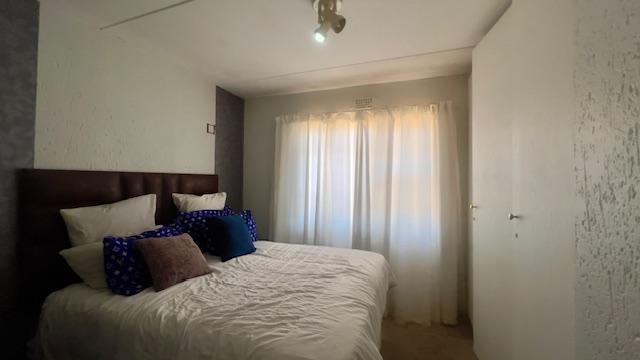 2 Bedroom Property for Sale in Winchester Hills Gauteng