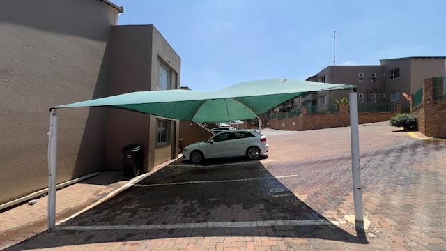 2 Bedroom Property for Sale in Winchester Hills Gauteng