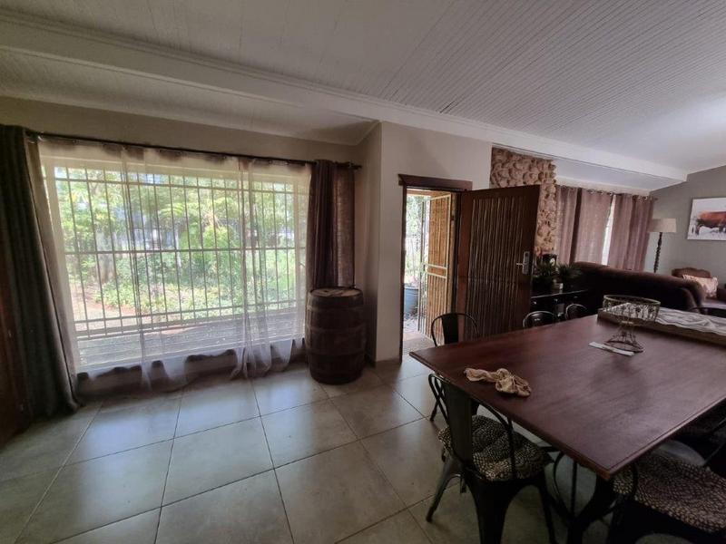 3 Bedroom Property for Sale in Annlin Gauteng