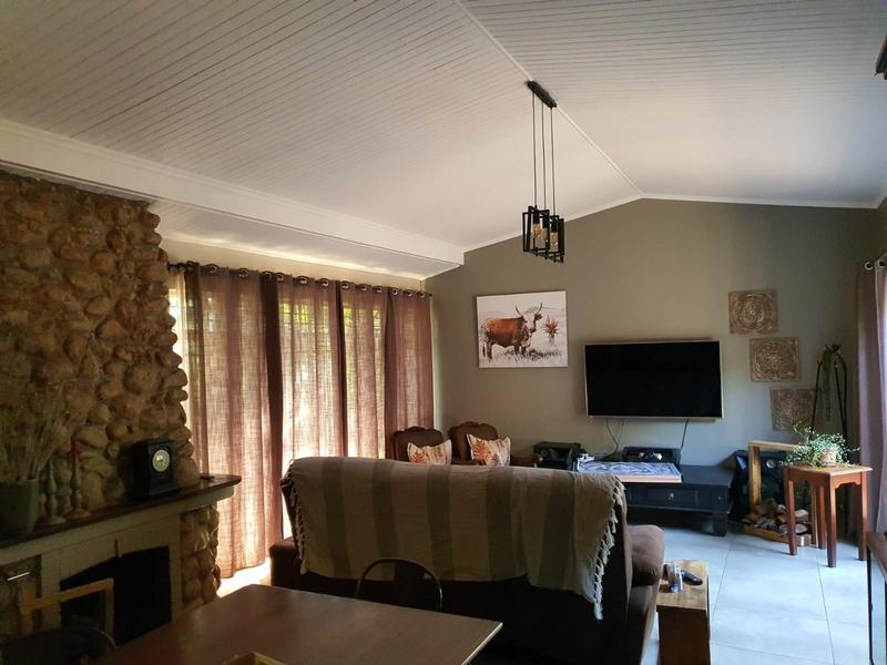 3 Bedroom Property for Sale in Annlin Gauteng