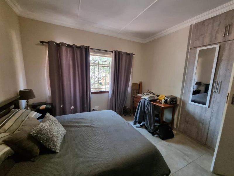 3 Bedroom Property for Sale in Annlin Gauteng