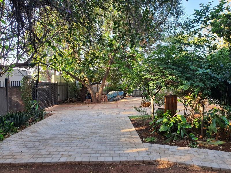 3 Bedroom Property for Sale in Annlin Gauteng