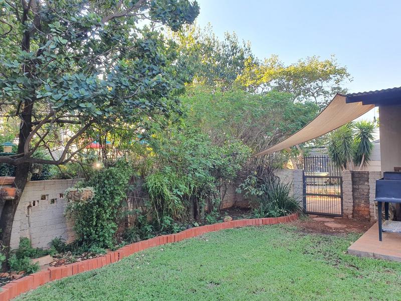 3 Bedroom Property for Sale in Annlin Gauteng