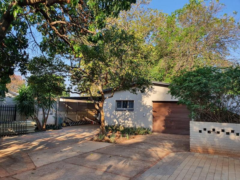 3 Bedroom Property for Sale in Annlin Gauteng