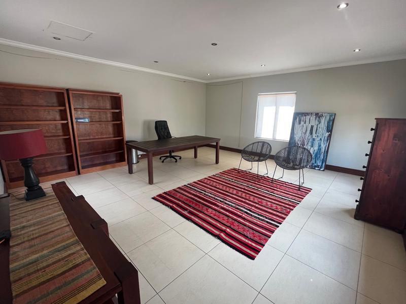 4 Bedroom Property for Sale in Waterkloof Ridge Gauteng