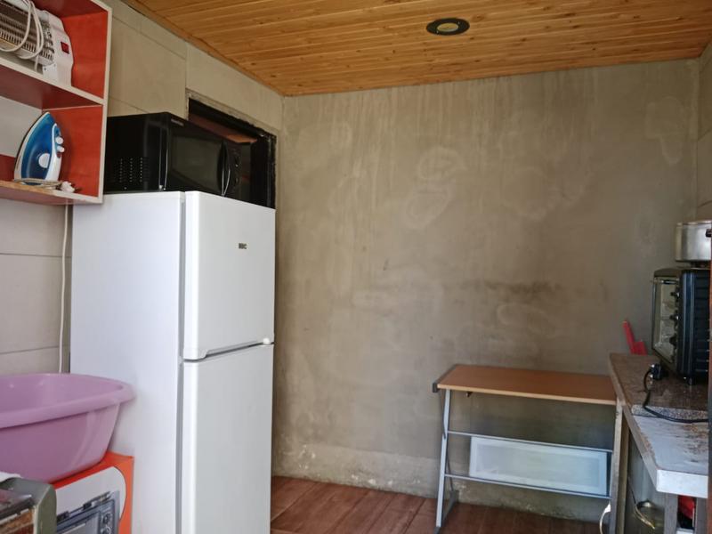 1 Bedroom Property for Sale in Meadowlands Zone 3 Gauteng
