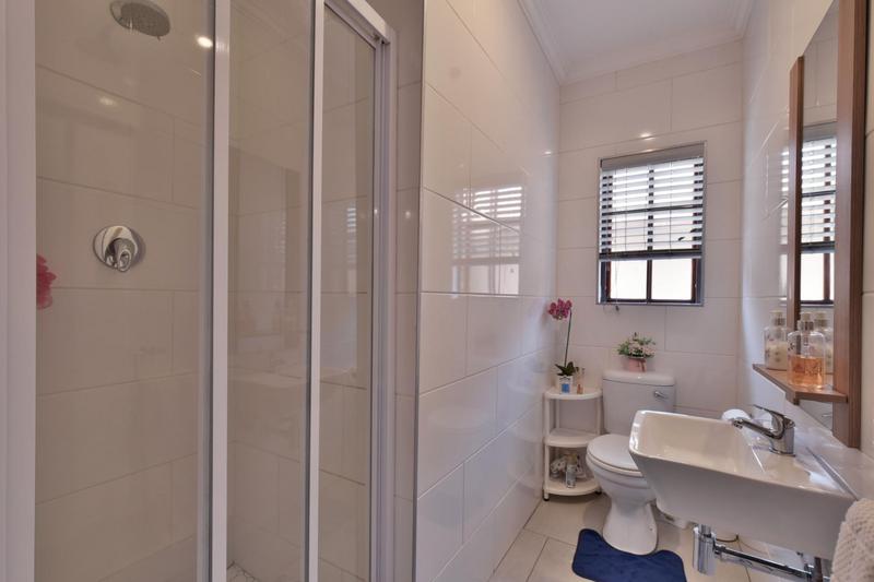 3 Bedroom Property for Sale in New Market Gauteng