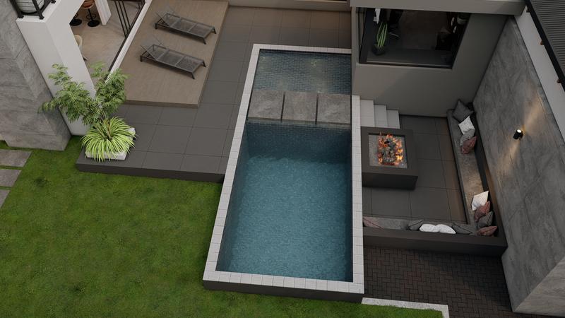 5 Bedroom Property for Sale in Midstream Ridge Gauteng