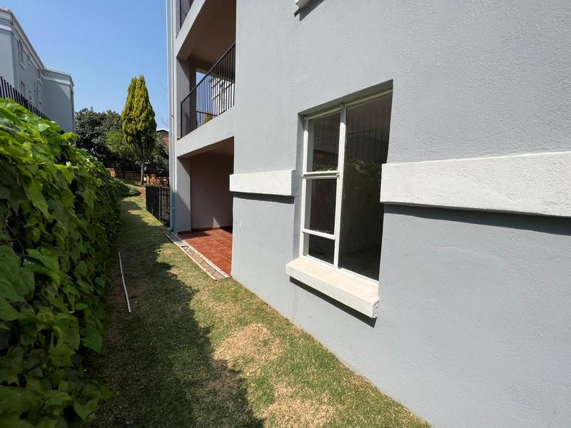 2 Bedroom Property for Sale in Northcliff Gauteng