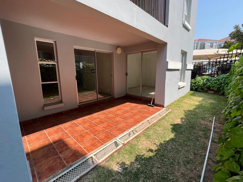 2 Bedroom Property for Sale in Northcliff Gauteng