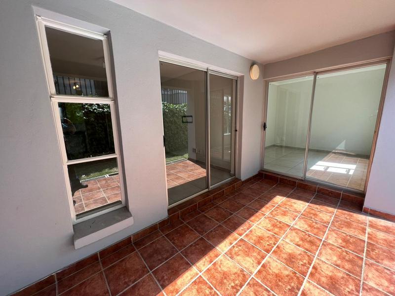 2 Bedroom Property for Sale in Northcliff Gauteng